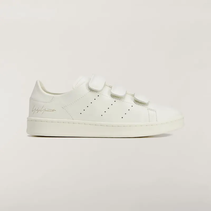 Adidas Stan Smith KI3465