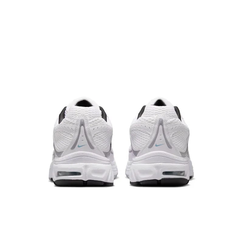 Nike Air Max Moto 2K White/Light Armory Blue/Metallic Silver/Black (IX0351-100)