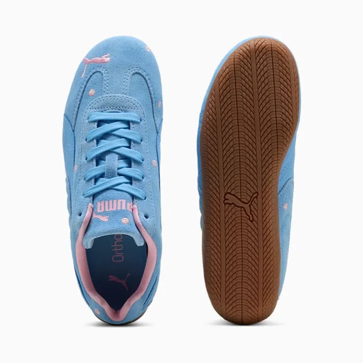 puma-speedcat 406876-01
