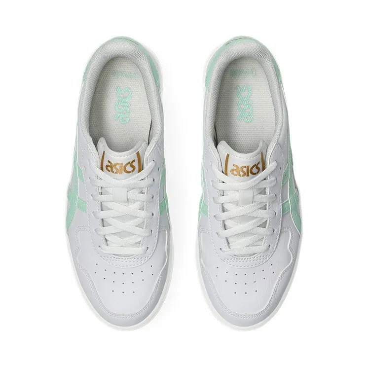 asics-japan 1202A024-130