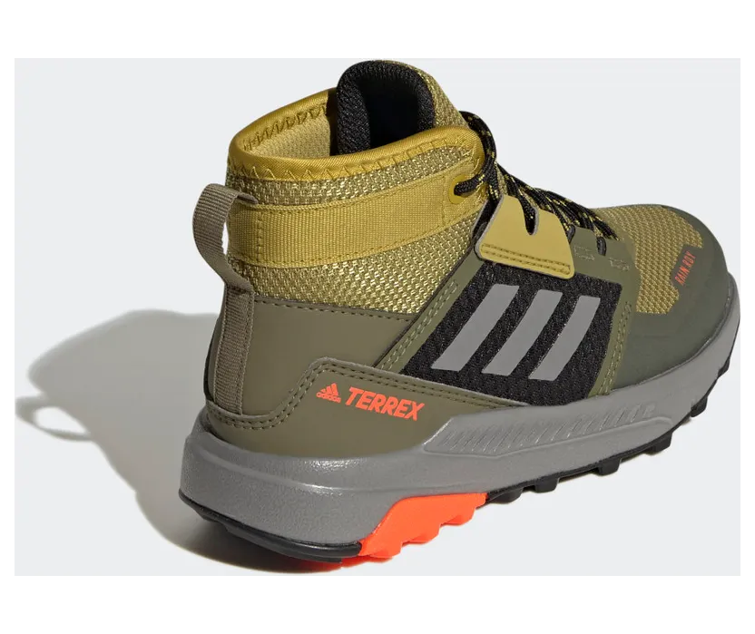 adidas-terrex GZ1161