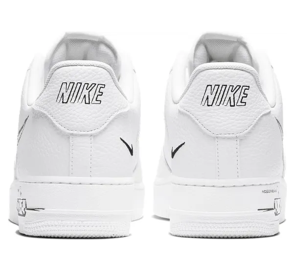 nike-air-force CW7581-101