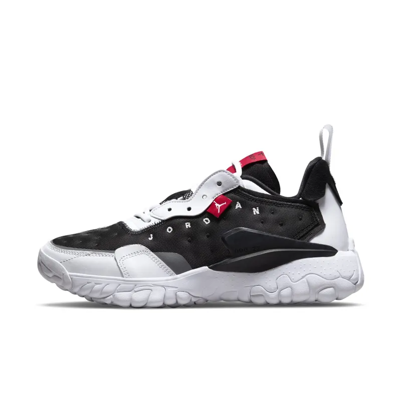 Jordan Delta 2 Black (CV8121-011)