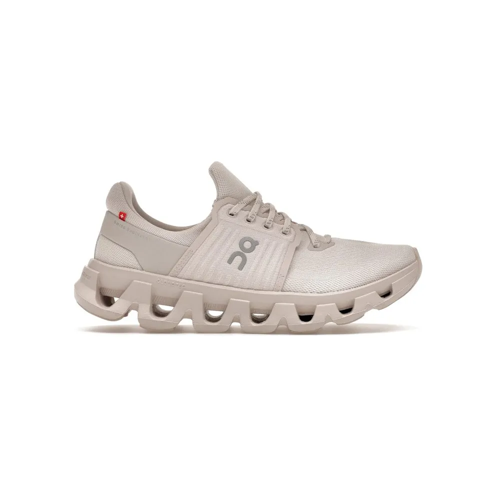 On Running Cloudswift 4 AD Sand Ivory (3WF10451485)