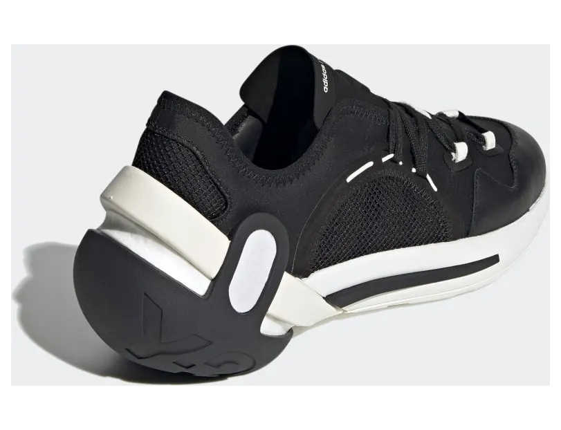 adidas-y-3 FZ4524
