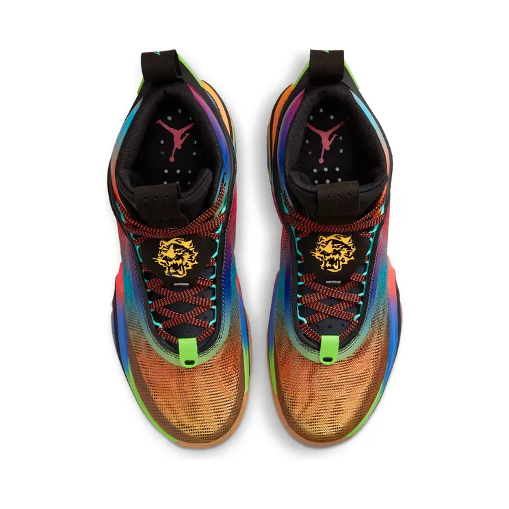 air-jordan-36 DN4200-064