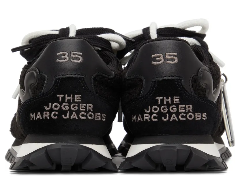 marc-jacobs-sneaker M9002354