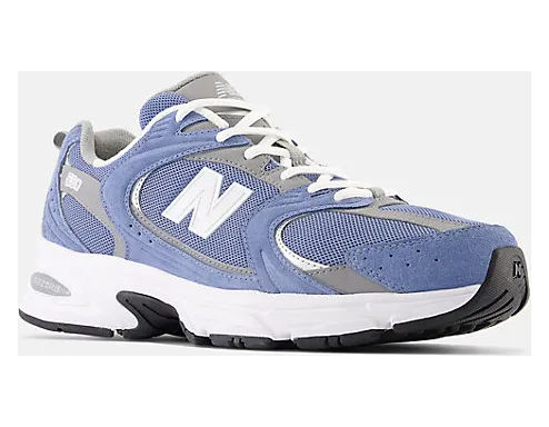 new-balance-530 MR530CI