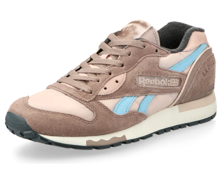 reebok-sneaker GY9883