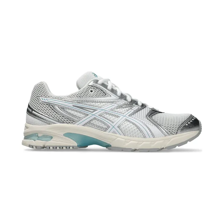 ASICS Gel-DS Trainer 14 White Stillwater (1203A607-102)