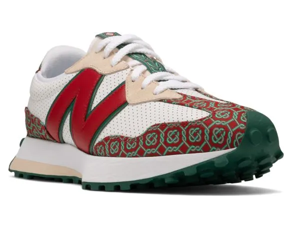 new-balance-327 MS327CAA