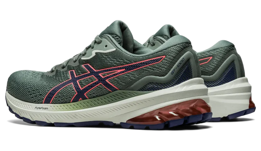 asics-gt-1000 1012B388.700