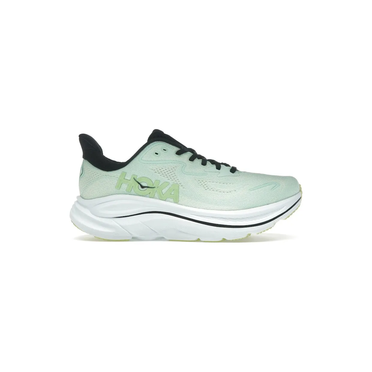 hoka-one-one-clifton-10 1162030-MTFL