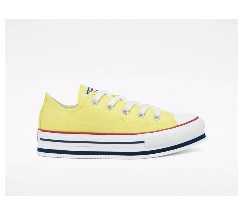 converse-chuck-taylor-all-star 668283C