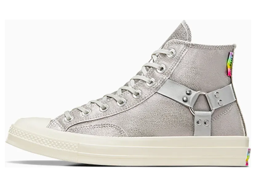 converse-chuck-taylor-all-star A10214C