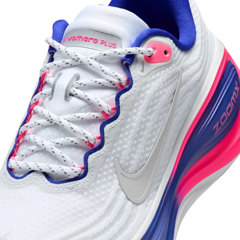 nike-air-zoom IR5893-100