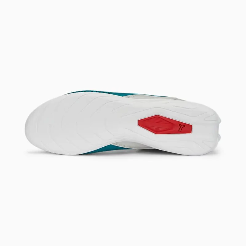 Puma Drift Cat Decima “Blue” (307193-06)