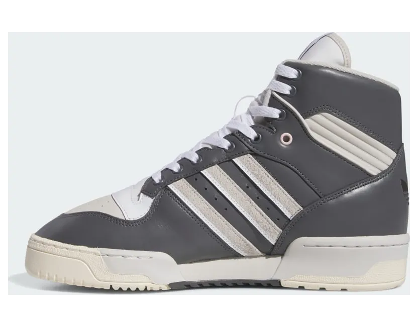 adidas-rivalry IE7565