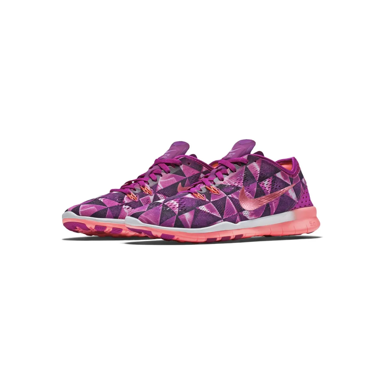 nike-free 704695-501