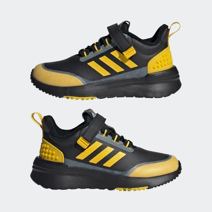 adidas-racer GW4002