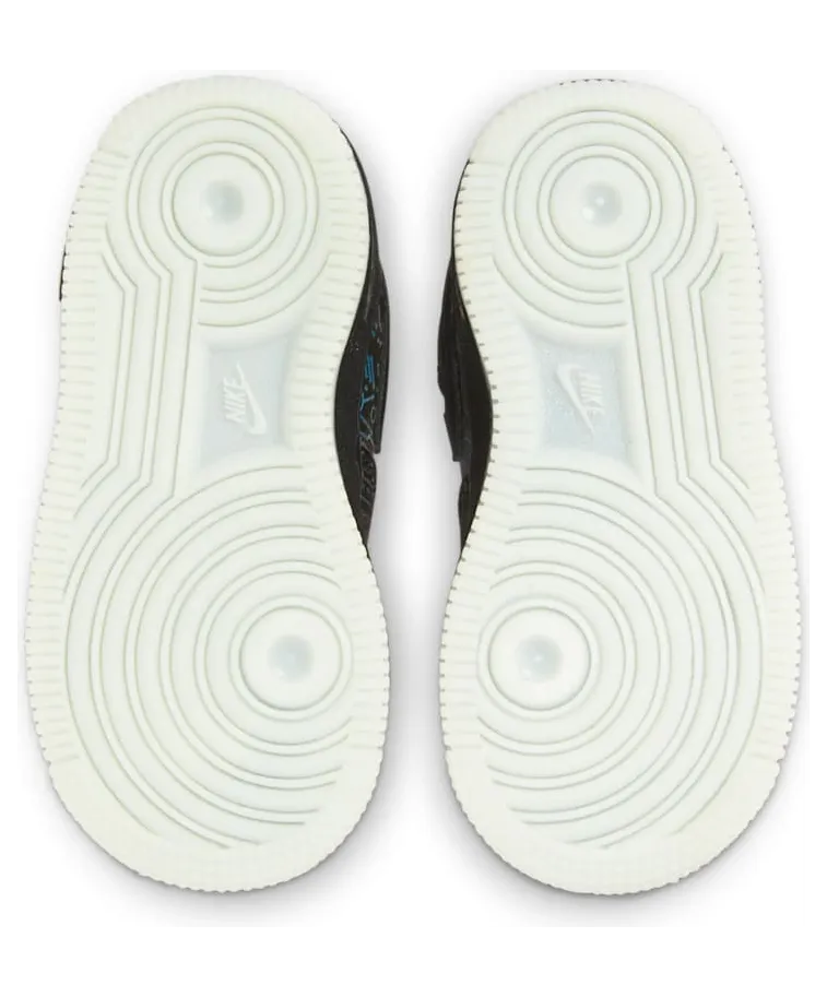 nike-air-force DN1436-001