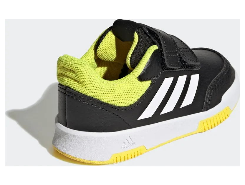 adidas-tensaur GW6457
