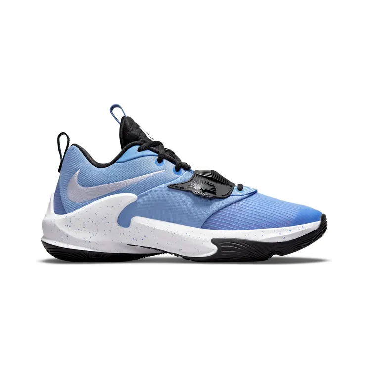 nike-zoom DA7845-400