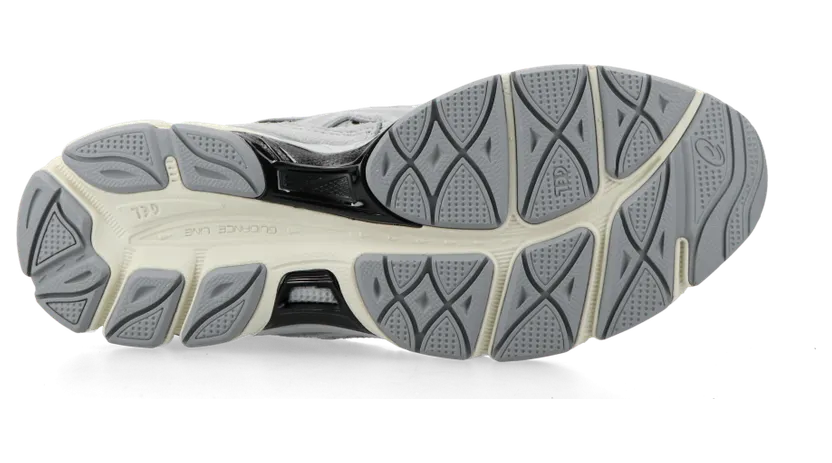 asics-gel-nyc 1203A383-004