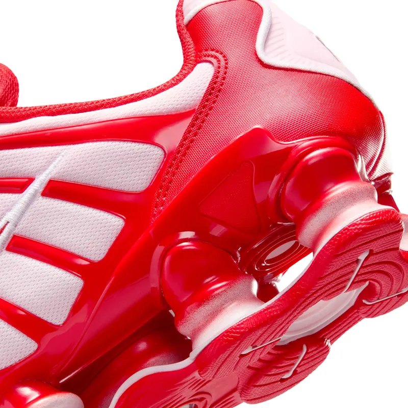 nike-shox IQ5091-663