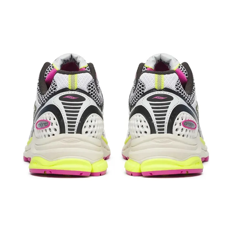 saucony-triumph S70704-14