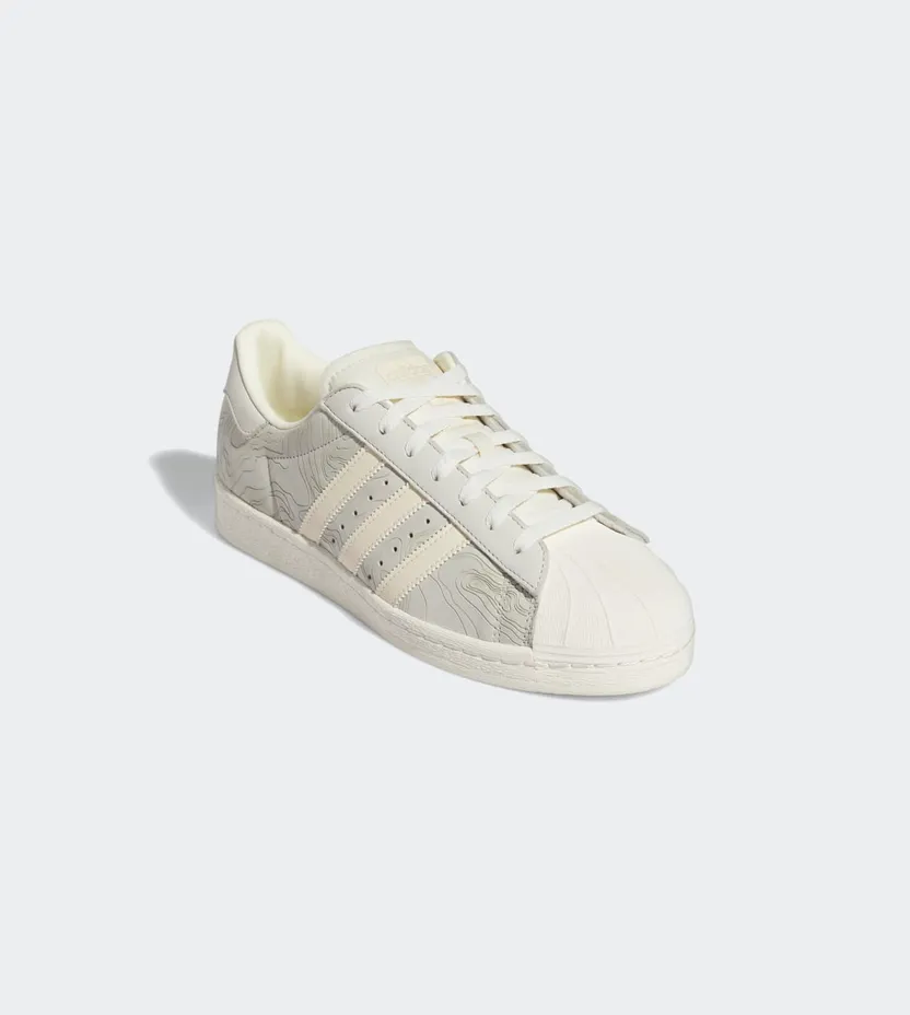 adidas-superstar GY3424