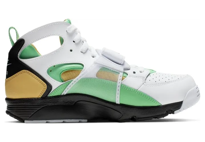 nike-air-huarache 679083-108