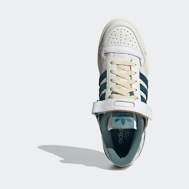 adidas-forum GX4536