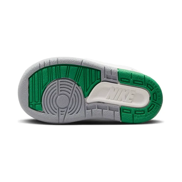 air-jordan-2 DQ8563-103