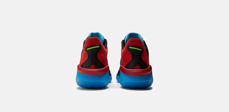 New Balance Fresh Foam BB Virtual (BBFRSHA1)