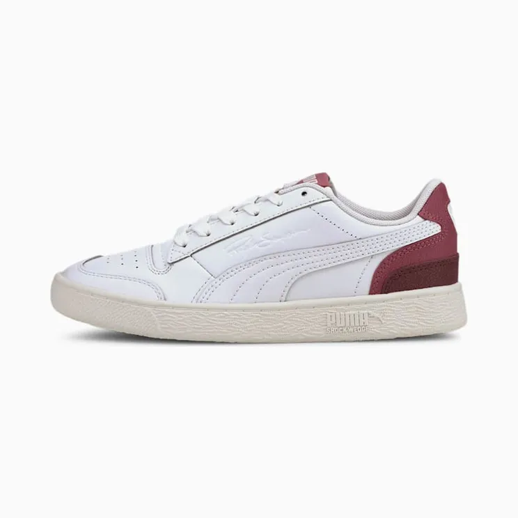 puma-ralph-sampson 373336-03