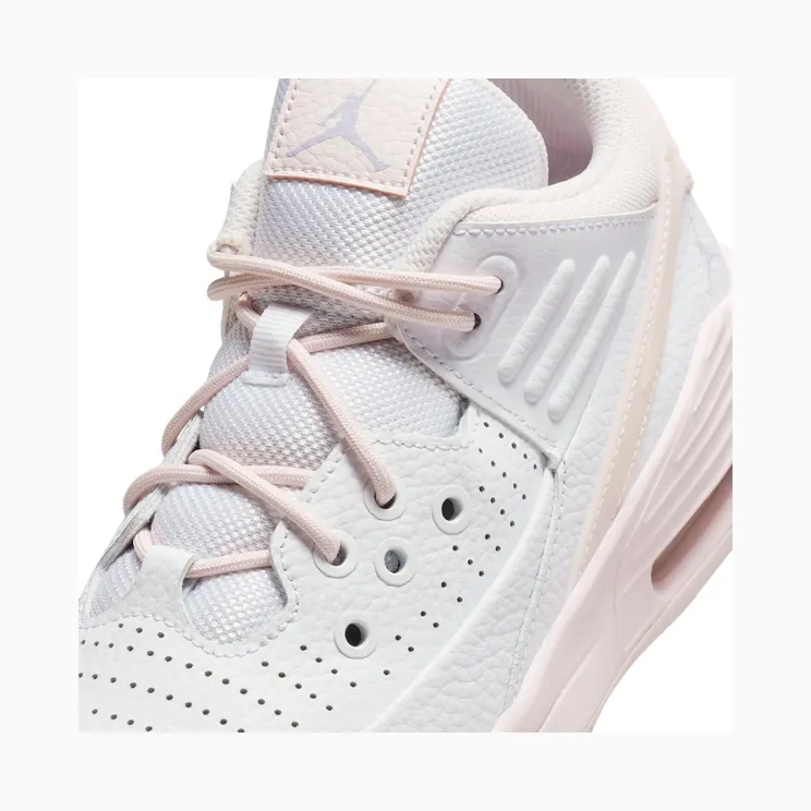 air-jordan-max-aura FD8789-100