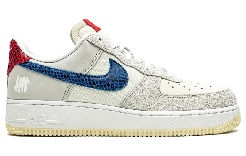 nike-air-force DM8461-001