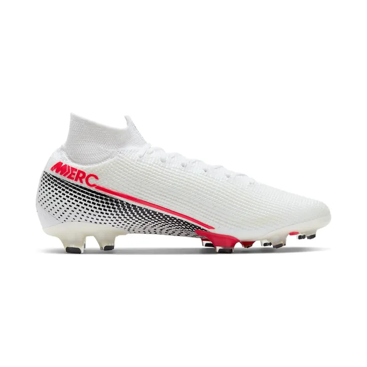 jordan-super-fly-7 AQ4174-160