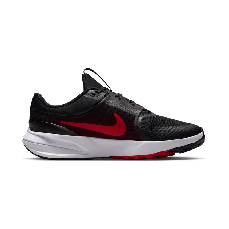 nike-star-runner HF7004-014