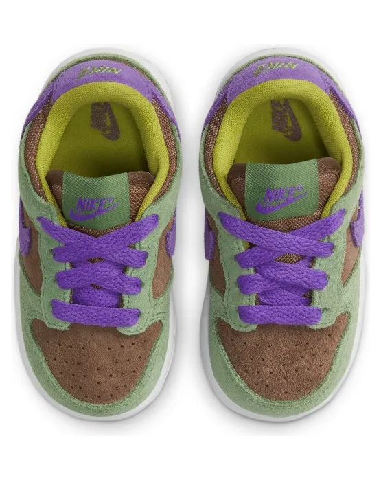 nike-dunk DC8315-200