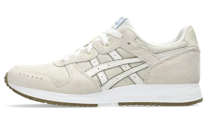 asics-lyte-classic 1202A306-252