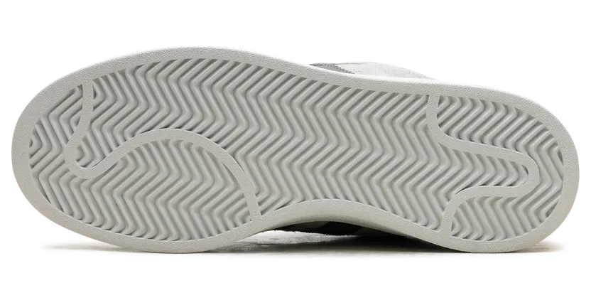 adidas-campus ID3172