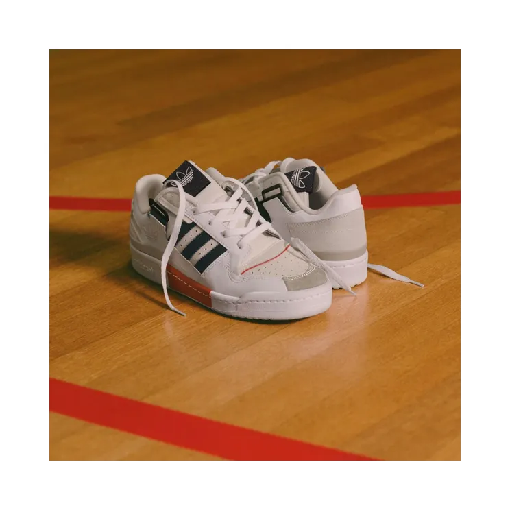 adidas-forum GZ0937