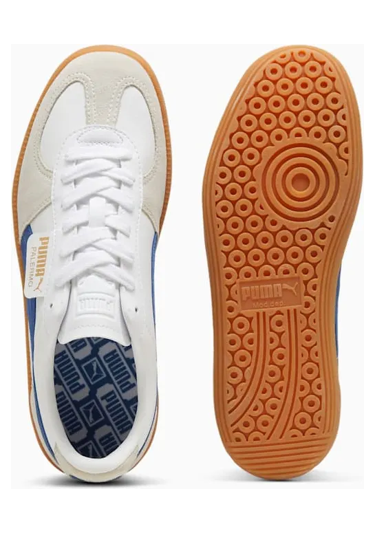 puma-palermo 396464-06