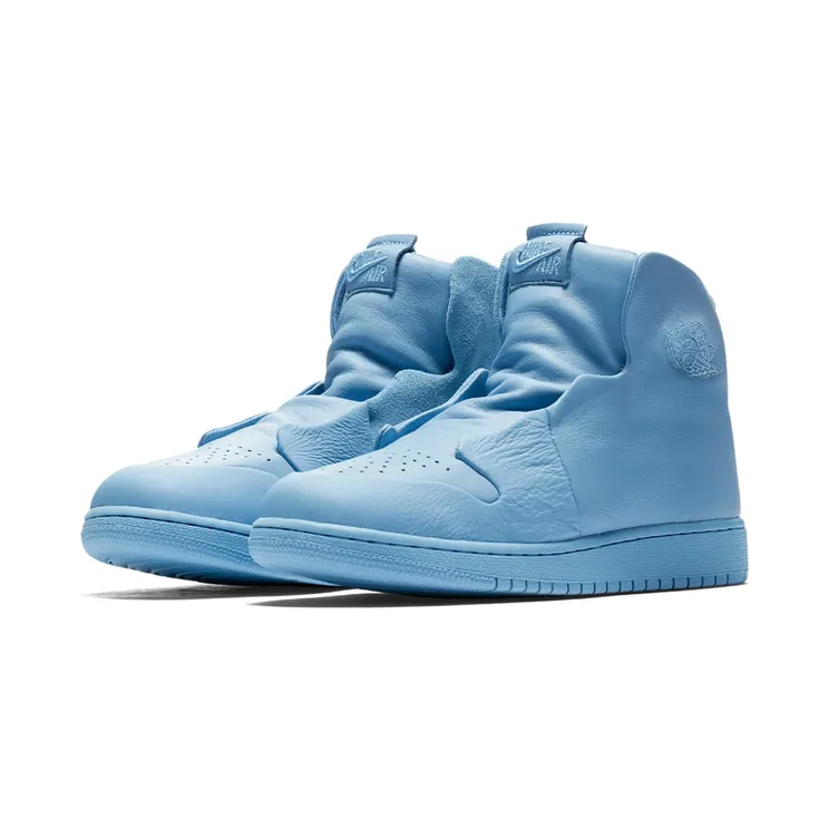 air-jordan-1 AO1526-400