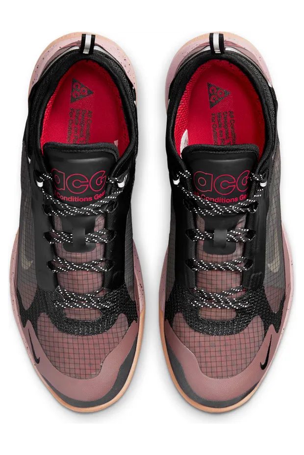 nike-air DC8296-200