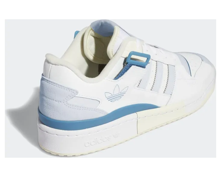 adidas-forum GW6348