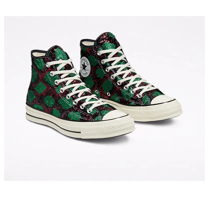 converse-chuck-taylor-all-star 166561C