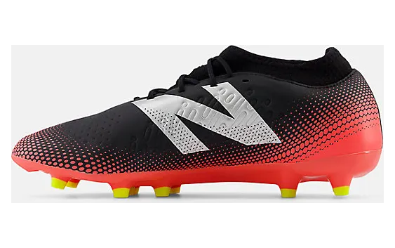 new-balance-tekela ST3FR45